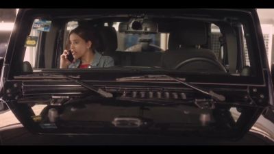 videoplayback_28229_000268.jpg