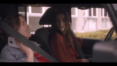 videoplayback_28229_000276.jpg