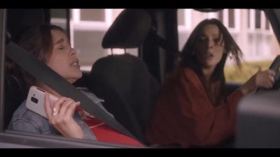 videoplayback_28229_000283.jpg