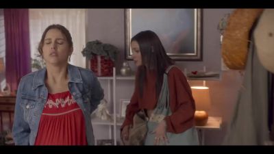videoplayback_28229_000462.jpg