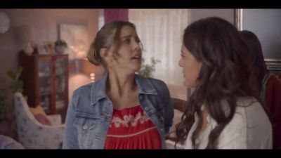 Click to view full size image
==============
videoplayback_28229_000464.jpg videoplayback_28229_000464.jpg