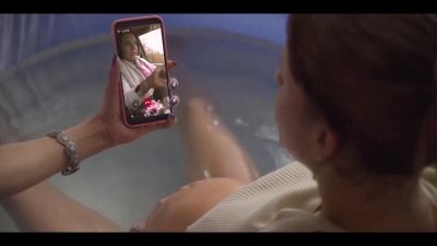 videoplayback_28229_000542.jpg