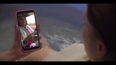 Click to view full size image
==============
videoplayback_28229_000554.jpg videoplayback_28229_000554.jpg