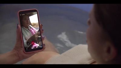 videoplayback_28229_000556.jpg