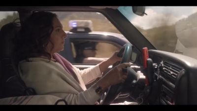 videoplayback_28229_000559.jpg