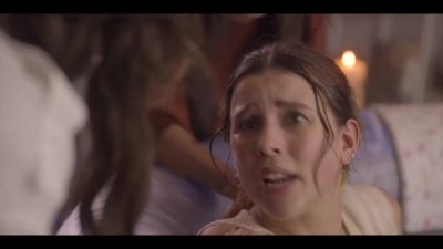 Click to view full size image
==============
videoplayback_28229_000576.jpg videoplayback_28229_000576.jpg