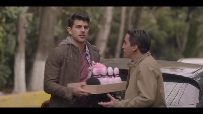 Click to view full size image
==============
videoplayback_28229_000598.jpg videoplayback_28229_000598.jpg