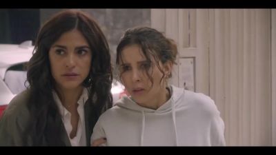 Click to view full size image
==============
videoplayback_28229_000599.jpg videoplayback_28229_000599.jpg