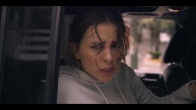 videoplayback_28229_000613.jpg