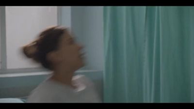 Click to view full size image
==============
videoplayback_28229_000640.jpg videoplayback_28229_000640.jpg