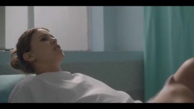 Click to view full size image
==============
videoplayback_28229_000641.jpg videoplayback_28229_000641.jpg