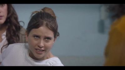 Click to view full size image
==============
videoplayback_28229_000686.jpg videoplayback_28229_000686.jpg