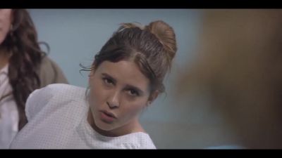 Click to view full size image
==============
videoplayback_28229_000692.jpg videoplayback_28229_000692.jpg