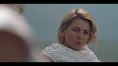 videoplayback_28229_000695.jpg