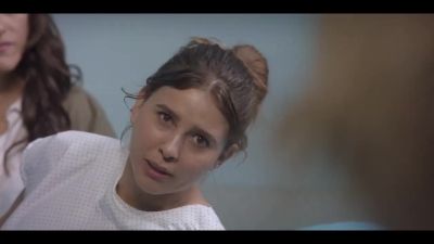videoplayback_28229_000696.jpg