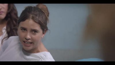videoplayback_28229_000697.jpg