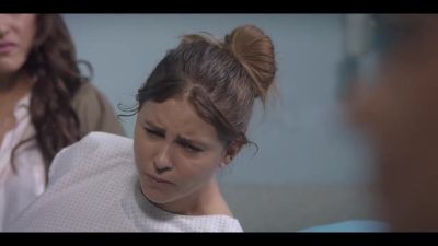 videoplayback_28229_000698.jpg