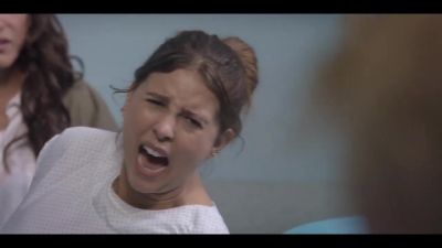 videoplayback_28229_000701.jpg