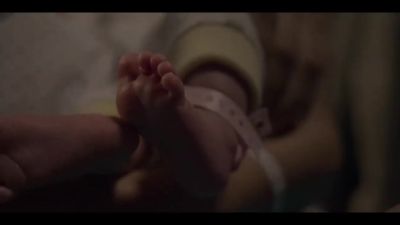 Click to view full size image
==============
videoplayback_28229_000978.jpg videoplayback_28229_000978.jpg