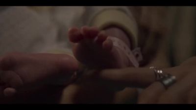 Click to view full size image
==============
videoplayback_28229_000979.jpg videoplayback_28229_000979.jpg