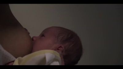 Click to view full size image
==============
videoplayback_28229_000982.jpg videoplayback_28229_000982.jpg