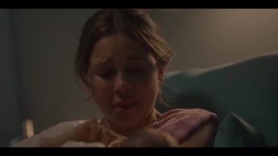 Click to view full size image
==============
videoplayback_28229_000997.jpg videoplayback_28229_000997.jpg