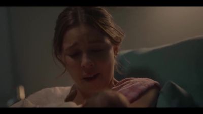 Click to view full size image
==============
videoplayback_28229_000999.jpg videoplayback_28229_000999.jpg