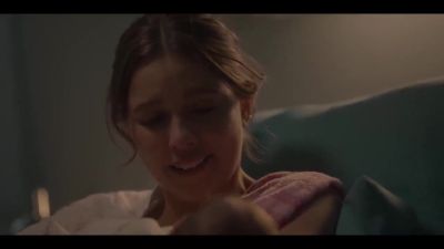 Click to view full size image
==============
videoplayback_28229_001000.jpg videoplayback_28229_001000.jpg