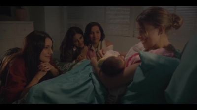 Click to view full size image
==============
videoplayback_28229_001009.jpg videoplayback_28229_001009.jpg