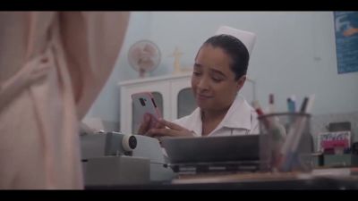 Click to view full size image
==============
videoplayback_28229_001030.jpg videoplayback_28229_001030.jpg