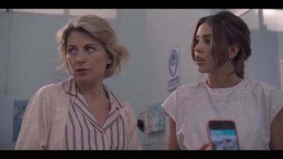 Click to view full size image
==============
videoplayback_28229_001032.jpg videoplayback_28229_001032.jpg