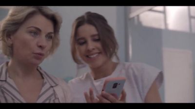 Click to view full size image
==============
videoplayback_28229_001036.jpg videoplayback_28229_001036.jpg