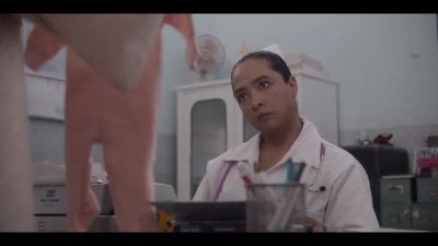 Click to view full size image
==============
videoplayback_28229_001045.jpg videoplayback_28229_001045.jpg