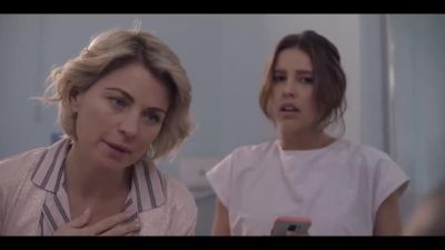 Click to view full size image
==============
videoplayback_28229_001049.jpg videoplayback_28229_001049.jpg