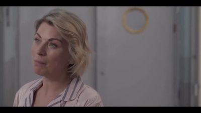 Click to view full size image
==============
videoplayback_28229_001077.jpg videoplayback_28229_001077.jpg