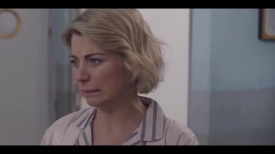 Click to view full size image
==============
videoplayback_28229_001086.jpg videoplayback_28229_001086.jpg