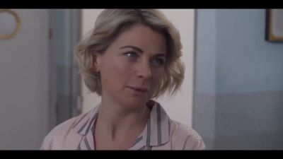 Click to view full size image
==============
videoplayback_28229_001087.jpg videoplayback_28229_001087.jpg