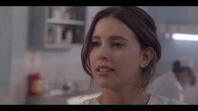 Click to view full size image
==============
videoplayback_28229_001088.jpg videoplayback_28229_001088.jpg