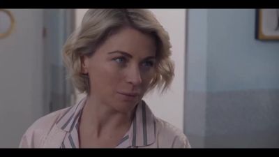 Click to view full size image
==============
videoplayback_28229_001091.jpg videoplayback_28229_001091.jpg