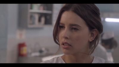 Click to view full size image
==============
videoplayback_28229_001094.jpg videoplayback_28229_001094.jpg