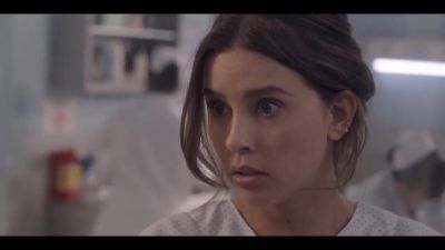 Click to view full size image
==============
videoplayback_28229_001097.jpg videoplayback_28229_001097.jpg