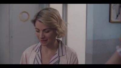 Click to view full size image
==============
videoplayback_28229_001098.jpg videoplayback_28229_001098.jpg