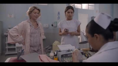 Click to view full size image
==============
videoplayback_28229_001099.jpg videoplayback_28229_001099.jpg