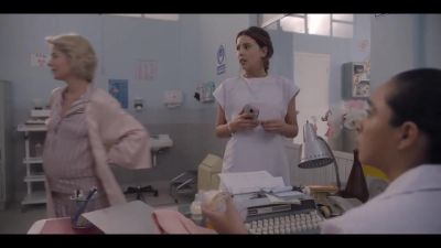 Click to view full size image
==============
videoplayback_28229_001100.jpg videoplayback_28229_001100.jpg