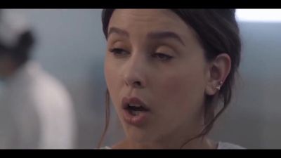 Click to view full size image
==============
videoplayback_28229_001103.jpg videoplayback_28229_001103.jpg