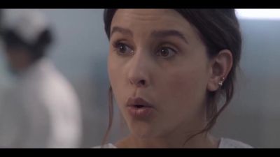 Click to view full size image
==============
videoplayback_28229_001104.jpg videoplayback_28229_001104.jpg