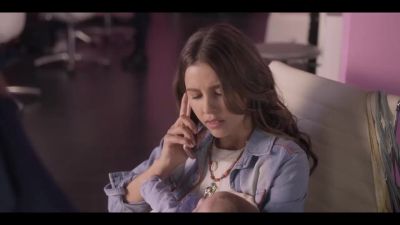 Click to view full size image
==============
videoplayback_28229_001270.jpg videoplayback_28229_001270.jpg