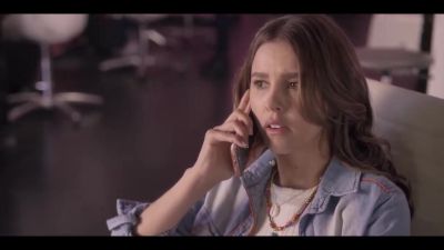 Click to view full size image
==============
videoplayback_28229_001276.jpg videoplayback_28229_001276.jpg