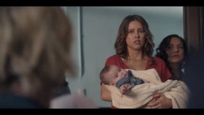 Click to view full size image
==============
videoplayback_28229_001286.jpg videoplayback_28229_001286.jpg