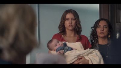 Click to view full size image
==============
videoplayback_28229_001287.jpg videoplayback_28229_001287.jpg